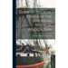 Code of Medical Ethics of the American Medical Association