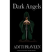 Dark Angels