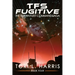 TFS Fugitive: The Terran Fleet Command Saga - Book 4