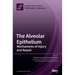 The Alveolar Epithelium