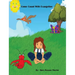 Come Count with Evangeline