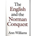 English and the Norman Conquest