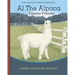 Al The Alpaca: Forever Friends