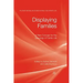 Displaying Families: A New Concept for the Sociology of Family Life