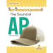 The Sound of AP