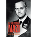 La filosofía nazi