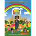 Dr. Marta's Literacy Learning Guide For Use With Flower Garden By Eve Bunting: For Use With Flower Garden By Eve Bunting