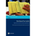 Risk-Based Tax Audits: Approaches and Country Experiences