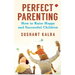 Perfect Parenting (Pb)