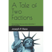 A Tale of Two Factions: The US Power Structure Since World War II