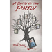 A Death in the Family