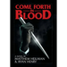 Come Forth in Blood