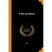 Kalila and Dimna
