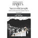 Habits of Successful People: How to become the richest man in the world
