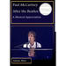 Paul McCartney After the Beatles: A Musical Appreciation