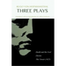 Hugo Von Hofmannsthal: Three Plays