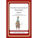 The Best Ever Book of Filipino Jokes: Lots and Lots of Jokes Specially Repurposed for You-Know-Who