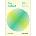 Stay Inspired: Finding Motivation for Your Creative Work