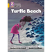 Turtle Beach: Band 09/Gold