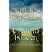Camino Island. (El Caso Fitzgerald) Spanish Edition