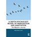 A Depth Psychology Model of Immigration and Adaptation: The Migrant's Journey
