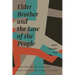 Elder Brother and the Law of the People: Contemporary Kinship and Cowessess First Nation