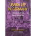 Jewish Life in Germany: Memoirs from Three Centuries