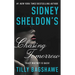 Sidney Sheldon's Chasing Tomorrow