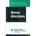 Nuevas direcciones