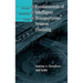 Intelligent Transportation Systems