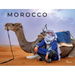 Epic Morocco