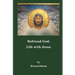 Befriend God: Life with Jesus