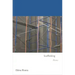 Scaffolding: Poems