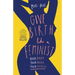 Give Birth Like a Feminist: Your Body. Your Baby. Your Choices.