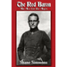 The Red Baron: An Ace for the Ages