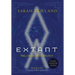 Extant