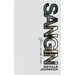 Sangin, Then and Now
