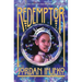 Redemptor
