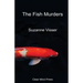 The Fish Murders