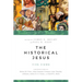 The Historical Jesus: Five Views