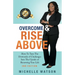 Overcome & Rise Above