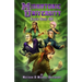 Miskatonic University: Elder Gods 101