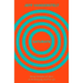 Saturate: Being Disciples of Jesus in the Everyday Stuff of Life