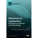Advances in Lipidomics: Biomedicine, Nutrients and Methodology