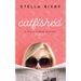 Catfished: A Rylie Cooper Mystery, Book One