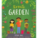 Errol's Garden