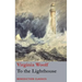 To the Lighthouse