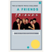 A Friends The Ultimate Trivia Challenge: More than 400 Questions