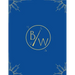 Birth Wizard's VBAC Wizard Training Manual: VBAC Wizard Training Manual