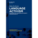Language Activism: Imaginaries and Strategies of Minority Language Equality